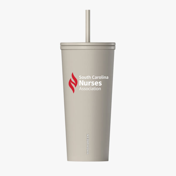 Hydrapeak 25oz Journey Tumbler Thumbnail
