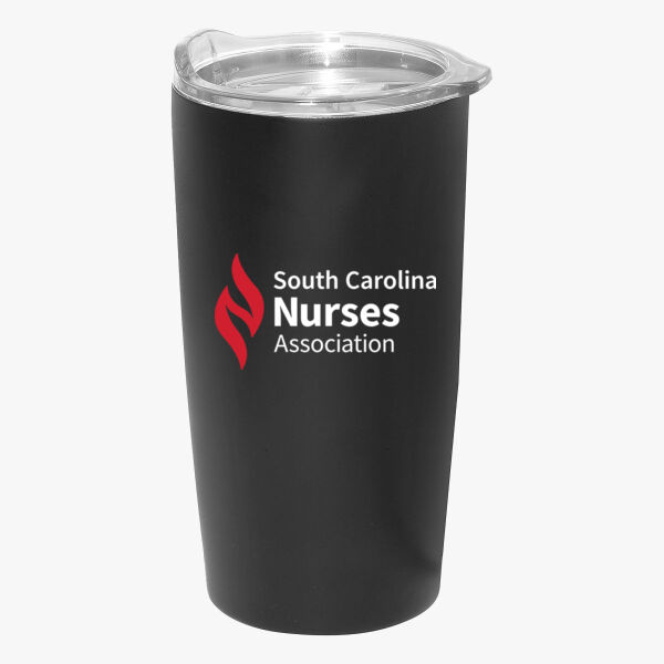 20oz Emperor Vacuum Tumbler Thumbnail