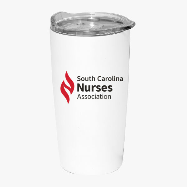20oz Emperor Vacuum Tumbler Thumbnail