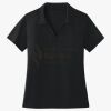 Women's Dri Mesh ® V Neck Polo Thumbnail