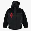 3 in 1 Jacket Thumbnail