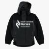 3 in 1 Jacket Thumbnail