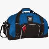 Big Dome Duffel Thumbnail
